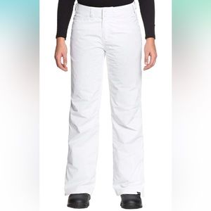 Roxy Snow Junior's Backyard Regular Fit Snow Pant